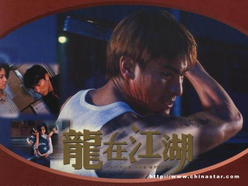 购买假日本岐阜縣立看護大學学位证